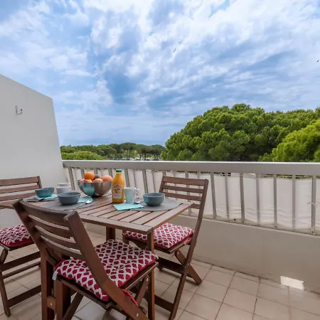 La Fregate-13 By Interhome *