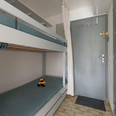 La Fregate-13 By Interhome *