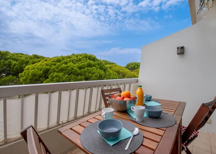 La Fregate-13 By Interhome Lägenhet *